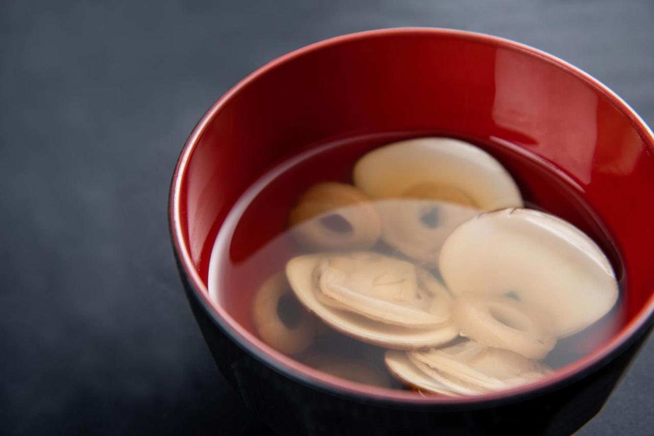 Rinkangekijo 伊東市 エクステリア 写真