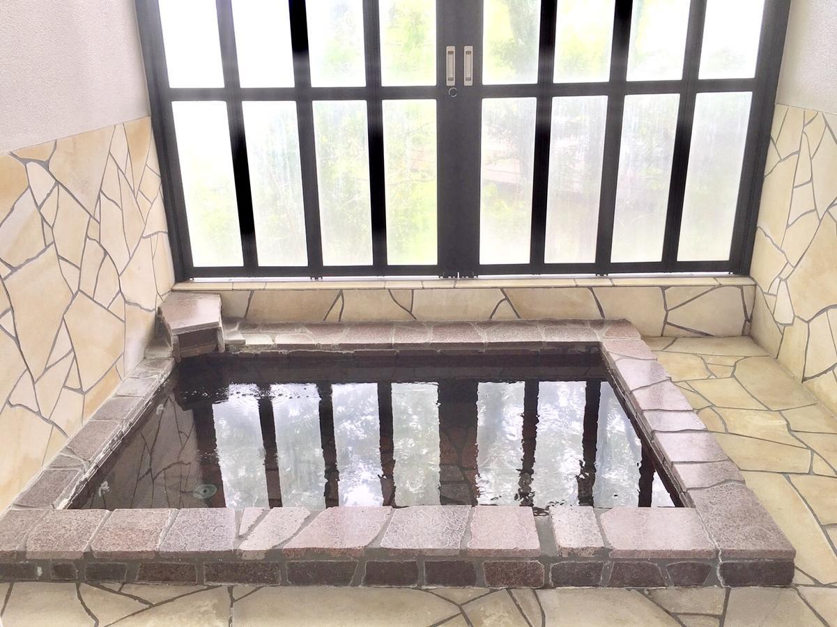 Rinkangekijo 伊東市 エクステリア 写真