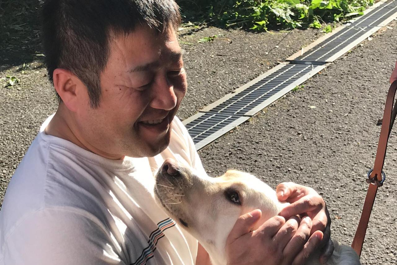 Rinkangekijo 伊東市 エクステリア 写真