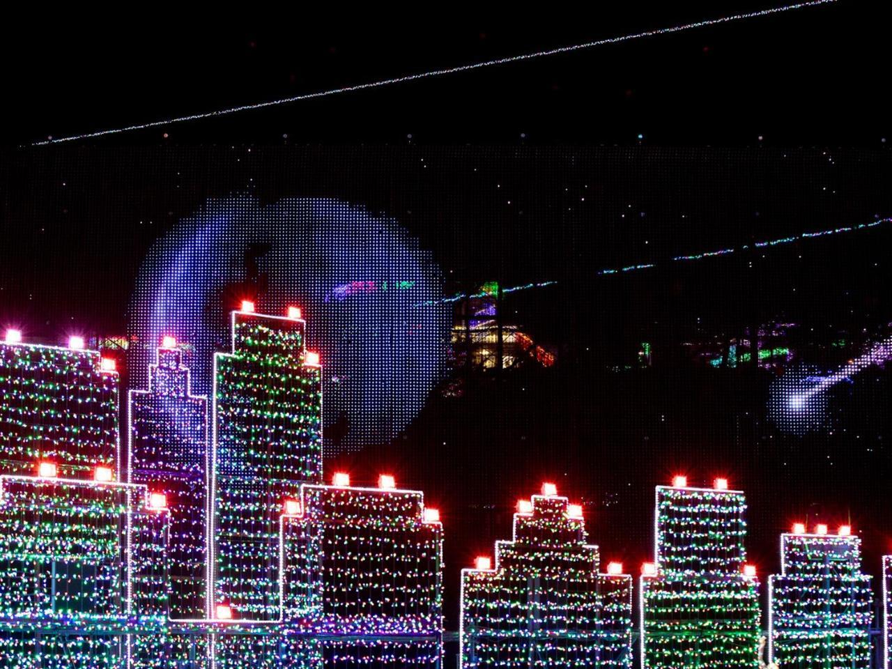 Rinkangekijo 伊東市 エクステリア 写真